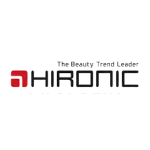 hironic22