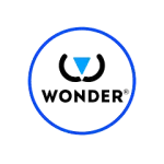 wonderqpng